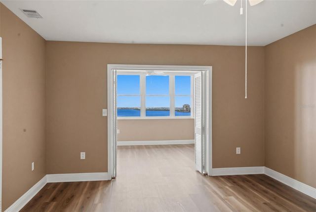 5108 BRITTANY DRIVE S 1006, St Petersburg, FL 33715