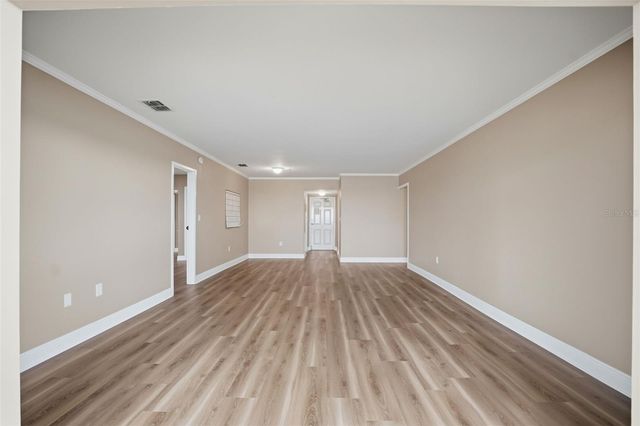 5108 BRITTANY DRIVE S 1006, St Petersburg, FL 33715