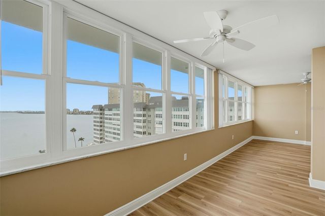 5108 BRITTANY DRIVE S 1006, St Petersburg, FL 33715