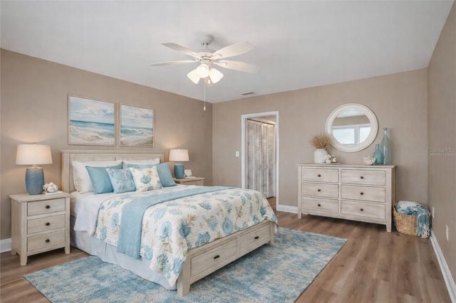 5108 BRITTANY DRIVE S 1006, St Petersburg, FL 33715