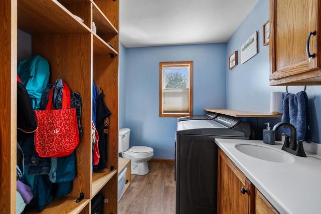 5757 KINGFISHER DRIVE, Stevens Point, WI 54482