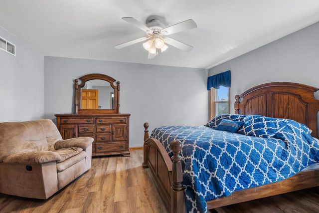 5757 KINGFISHER DRIVE, Stevens Point, WI 54482