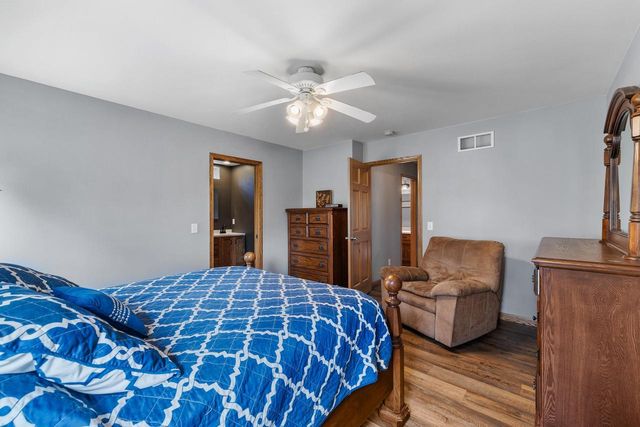 5757 KINGFISHER DRIVE, Stevens Point, WI 54482