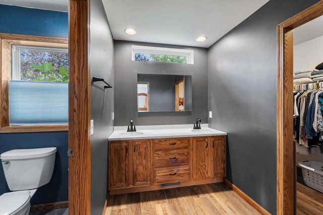 5757 KINGFISHER DRIVE, Stevens Point, WI 54482