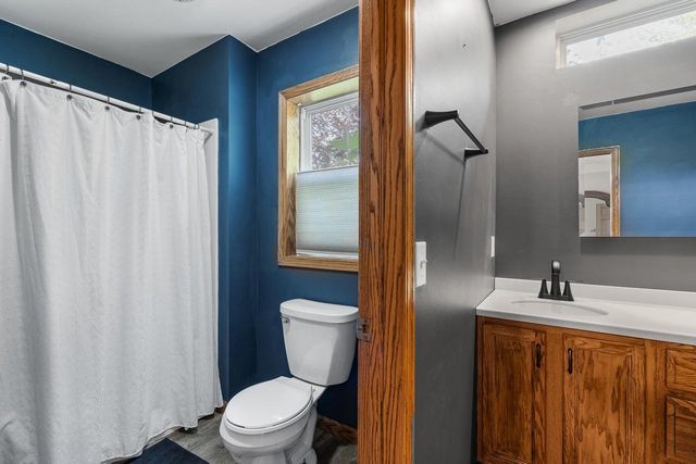 5757 KINGFISHER DRIVE, Stevens Point, WI 54482