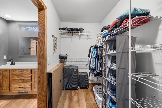 5757 KINGFISHER DRIVE, Stevens Point, WI 54482