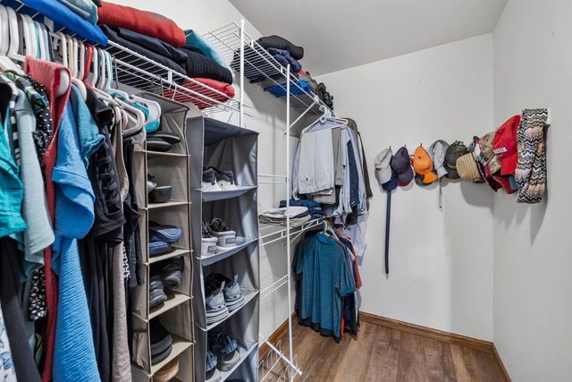 5757 KINGFISHER DRIVE, Stevens Point, WI 54482