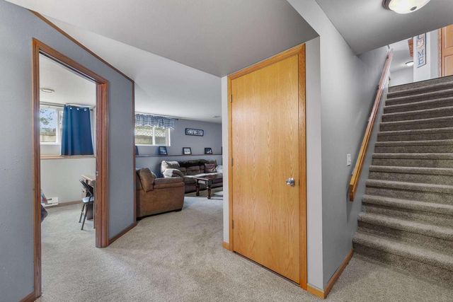 5757 KINGFISHER DRIVE, Stevens Point, WI 54482