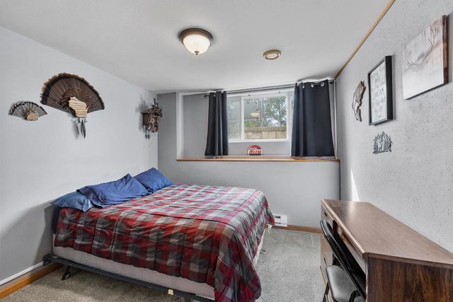 5757 KINGFISHER DRIVE, Stevens Point, WI 54482