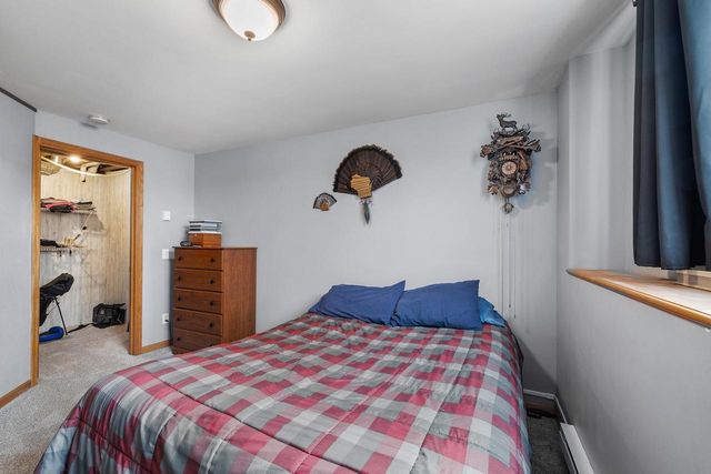 5757 KINGFISHER DRIVE, Stevens Point, WI 54482