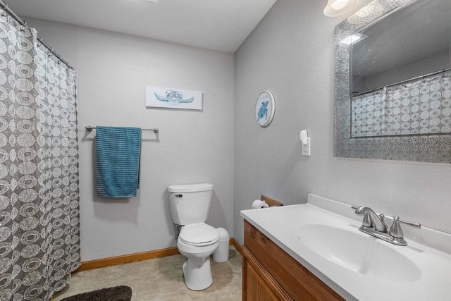 5757 KINGFISHER DRIVE, Stevens Point, WI 54482