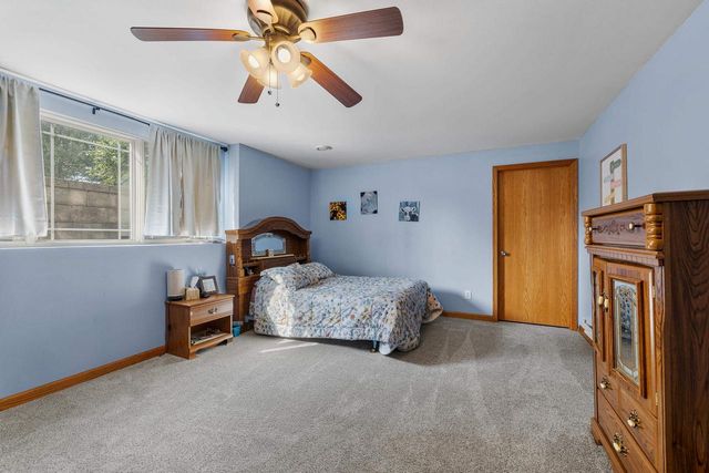 5757 KINGFISHER DRIVE, Stevens Point, WI 54482