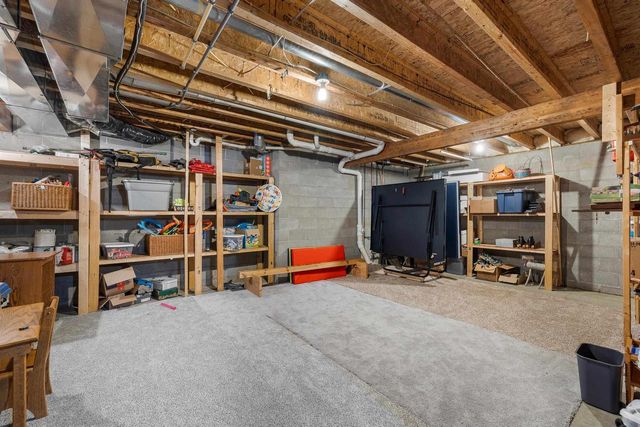 5757 KINGFISHER DRIVE, Stevens Point, WI 54482