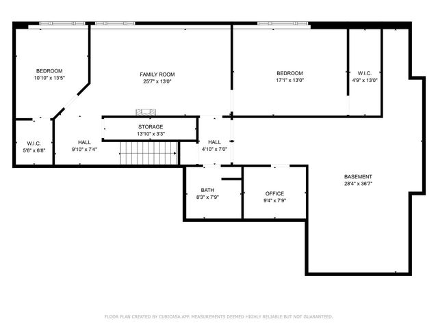 5757 KINGFISHER DRIVE, Stevens Point, WI 54482
