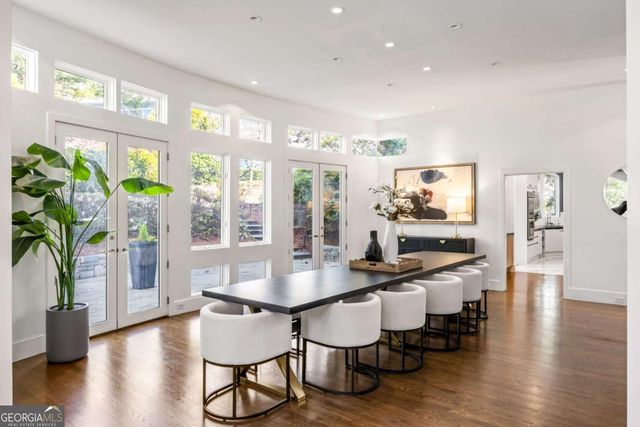 35 Robin Hood Road NE, Atlanta, GA 30309