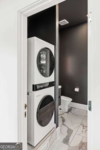 35 Robin Hood Road NE, Atlanta, GA 30309