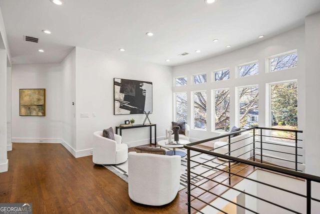 35 Robin Hood Road NE, Atlanta, GA 30309