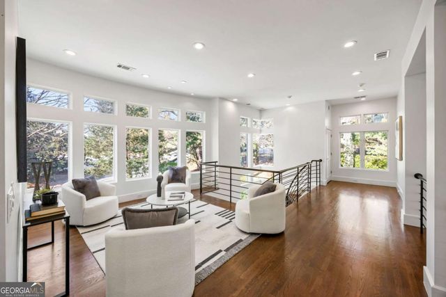 35 Robin Hood Road NE, Atlanta, GA 30309