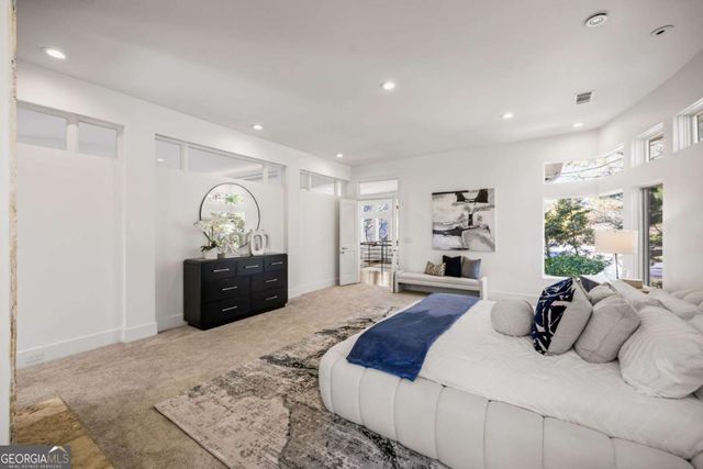 35 Robin Hood Road NE, Atlanta, GA 30309