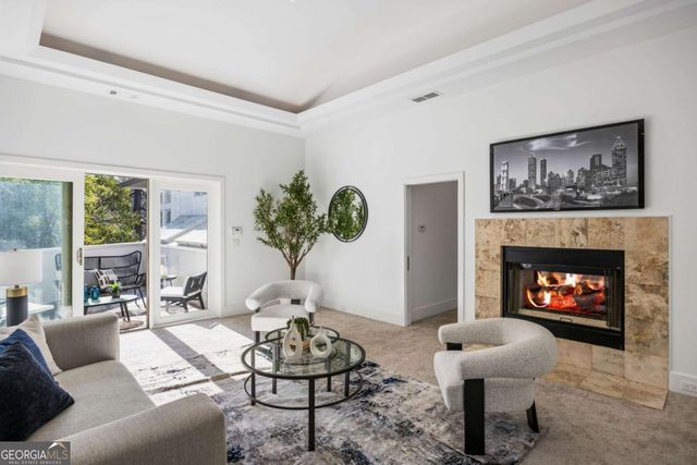 35 Robin Hood Road NE, Atlanta, GA 30309