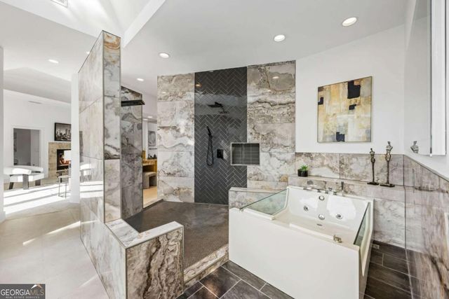 35 Robin Hood Road NE, Atlanta, GA 30309