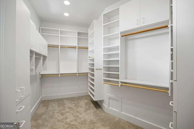 35 Robin Hood Road NE, Atlanta, GA 30309