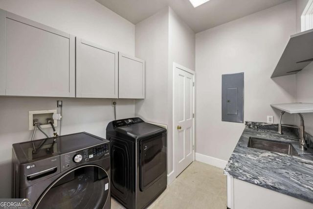 35 Robin Hood Road NE, Atlanta, GA 30309