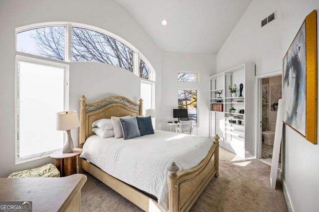 35 Robin Hood Road NE, Atlanta, GA 30309