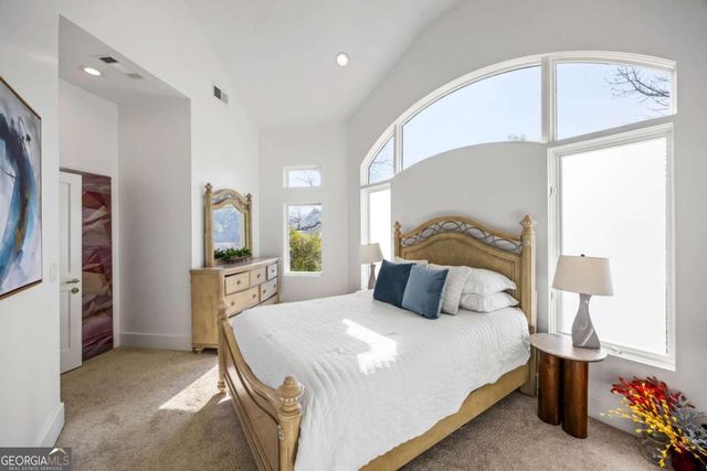 35 Robin Hood Road NE, Atlanta, GA 30309