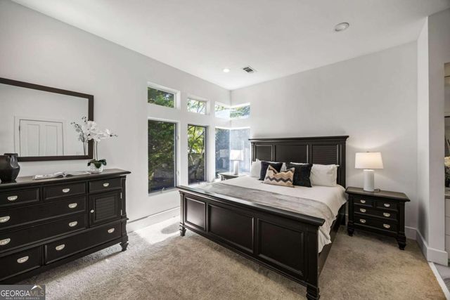 35 Robin Hood Road NE, Atlanta, GA 30309