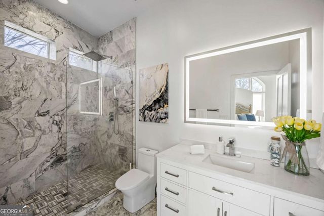 35 Robin Hood Road NE, Atlanta, GA 30309