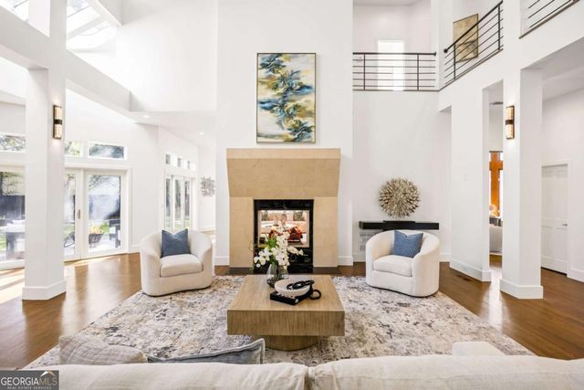 35 Robin Hood Road NE, Atlanta, GA 30309