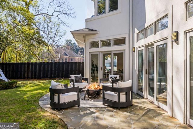 35 Robin Hood Road NE, Atlanta, GA 30309