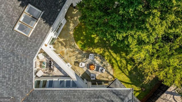 35 Robin Hood Road NE, Atlanta, GA 30309