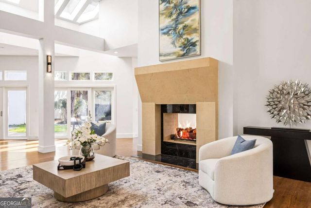 35 Robin Hood Road NE, Atlanta, GA 30309