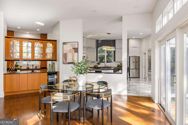 35 Robin Hood Road NE, Atlanta, GA 30309