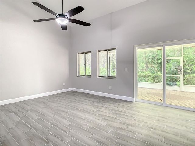 6708 YARDLEY WAY, Tampa, FL 33647