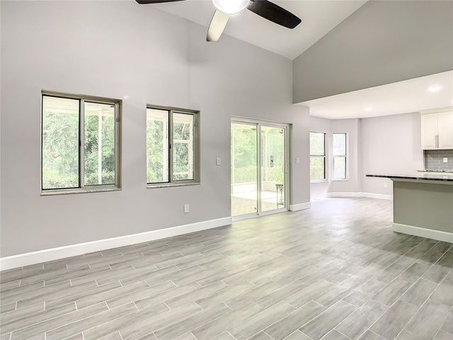 6708 YARDLEY WAY, Tampa, FL 33647