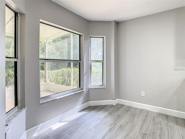 6708 YARDLEY WAY, Tampa, FL 33647