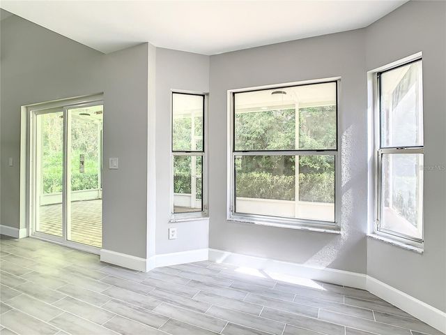 6708 YARDLEY WAY, Tampa, FL 33647