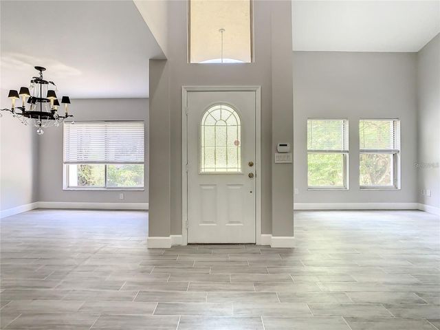 6708 YARDLEY WAY, Tampa, FL 33647