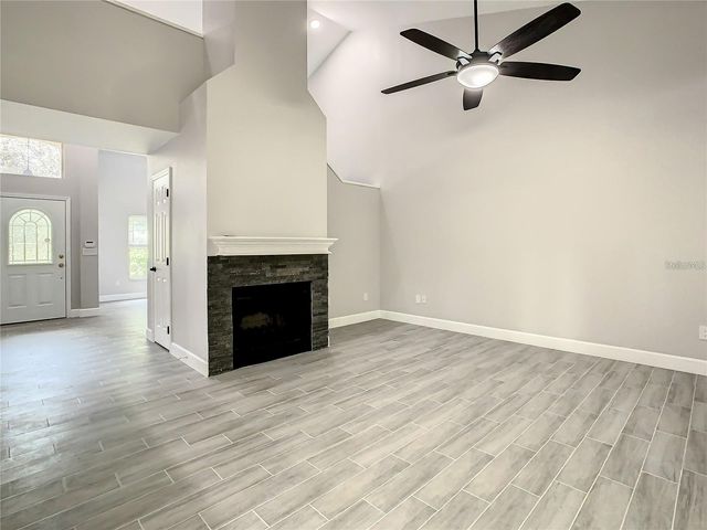 6708 YARDLEY WAY, Tampa, FL 33647