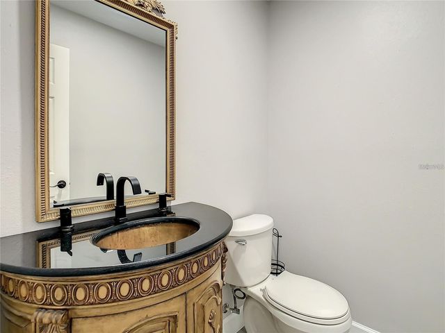 6708 YARDLEY WAY, Tampa, FL 33647