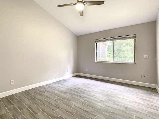 6708 YARDLEY WAY, Tampa, FL 33647