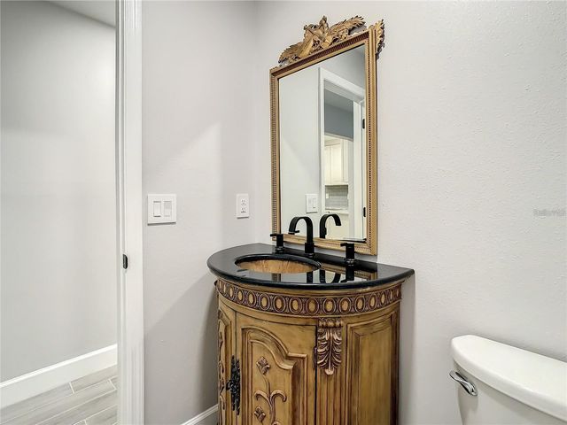 6708 YARDLEY WAY, Tampa, FL 33647