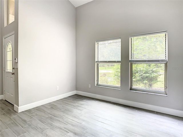 6708 YARDLEY WAY, Tampa, FL 33647