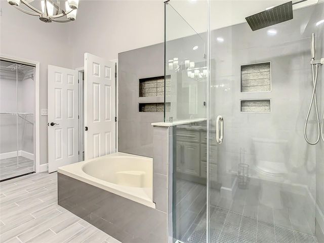 6708 YARDLEY WAY, Tampa, FL 33647