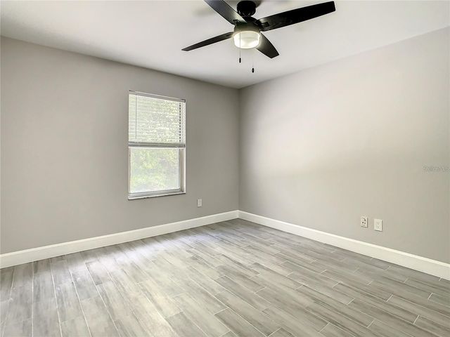 6708 YARDLEY WAY, Tampa, FL 33647