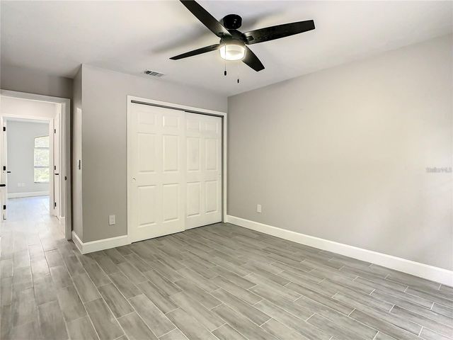 6708 YARDLEY WAY, Tampa, FL 33647