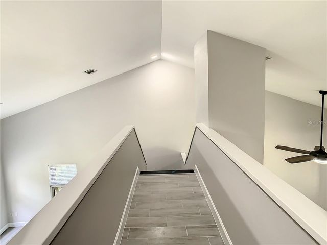 6708 YARDLEY WAY, Tampa, FL 33647